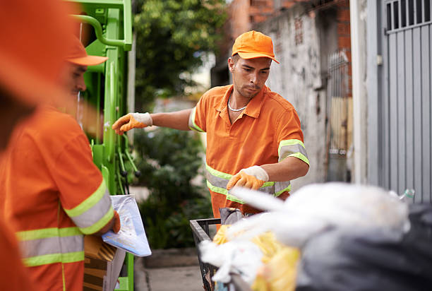 Best Appliance Removal Near Me  in Galveston, IN